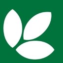 Mohawk Valley Community College company logo