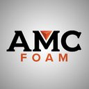 AMC Foam Technologies Inc company logo