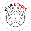 Restaurant Villa Nonna company logo