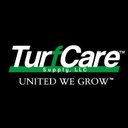 Turf Care Supply company logo