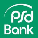 PSD Bank RheinNeckarSaar company logo