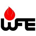 Wilson Fire Equipment company logo