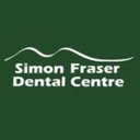 Simon Fraser Dental company logo