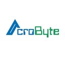 Acrobyte Technologies company logo