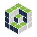 Art of Problem Solving company logo