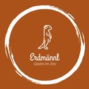 Restaurant Erdmännl company logo