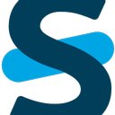 Serán BioScience company logo