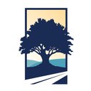 Huntington Drive Health and Rehabilitation Center company logo