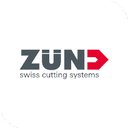 Zünd Benelux BV company logo