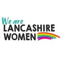 Lancashire Women company logo