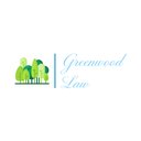 Greenwood Law, LLC company logo