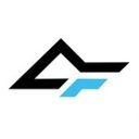 Aira Fitness company logo