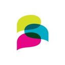 Accerta company logo
