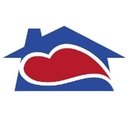 At Home Healthcare company logo