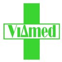 Viamed Krankenfahrten Kreis Heinsberg GmbH company logo