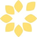 NeighborImpact company logo