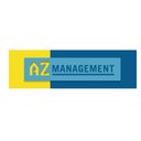 AZ Management company logo