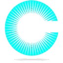 Clarity Clinic company logo