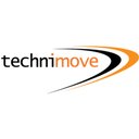 Technimove company logo