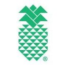 Guest Services, Inc. company logo
