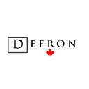 Defron Security Services company logo