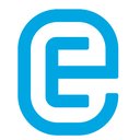 L'ELEOUET company logo