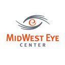 Midwest Eye Center company logo