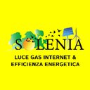 Solenia Srl company logo