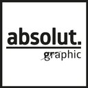 ABSOLUT GRAPHIC / HUNGRY CLUB company logo