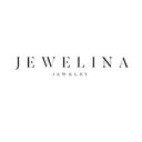 Jewelina company logo