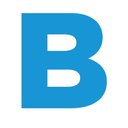 Bluetree Group company logo