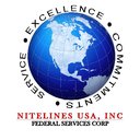 NITELINES USA, INC company logo