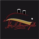 The Millenium Pub company logo