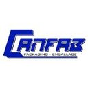 Canfab Packaging Inc. company logo