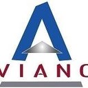 Avianor company logo