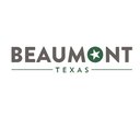 City of Beaumont, Texas company logo