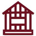 New Horizon Community Care company logo