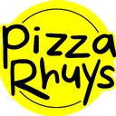 Pizza Rhuys company logo