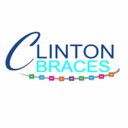 Clinton Braces company logo