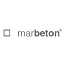 marbeton GmbH company logo