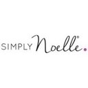 Noelle LLC company logo