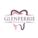 Glenferrie Dental company logo