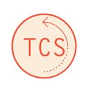 Top Care Support company logo
