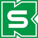 南大阪センコー運輸整備株式会社 company logo