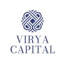 Virya Capital Ltd company logo