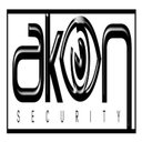 AKON Security
