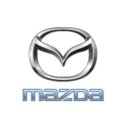 株式会社岡山マツダ company logo