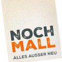 NochMall company logo