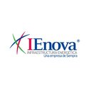 IENOVA company logo