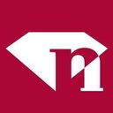 Reis-Nichols Jewelers company logo
